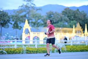 BIB: 
                            <button type="button" onclick="openModal(27827575)" class="btn btn-primary btn-sm float-right btn-popup" data-toggle="modal" data-target=".modal-high-quality">
                        <i class="fas fa-shopping-cart"></i> Add to Cart
                    </button>
                                            <button type="button" onclick="isThisMe(27827575, true)" class="btn btn-success btn-sm float-right btn-popup btn-isme hidden" data-toggle="tooltip" data-placement="bottom" title="นี่คือรูปของคุณใช่ไหม คลิกที่นี่เพื่อเอาเข้าอัลบั้ม">
                        <i class="fas fa-plus"></i> Add to album
                    </button>
                    <button type="button" onclick="isThisMe(27827575, false)" class="btn btn-warning btn-sm float-right btn-popup btn-isnotme hidden">
                        <i class="fas fa-ban"></i> Remove from album
                    </button>